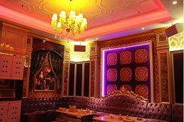 音響系統(tǒng)工程施工過程中常見的問題及解決方案