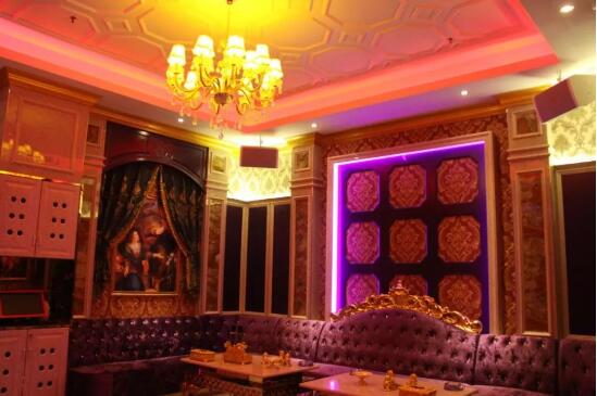 音響系統(tǒng)工程施工過程中常見的問題及解決方案 音響系統(tǒng)工程施工過程中常見的問題及解決方案