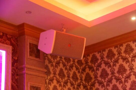 音響系統(tǒng)工程施工過程中常見的問題及解決方案 音響系統(tǒng)工程施工過程中常見的問題及解決方案