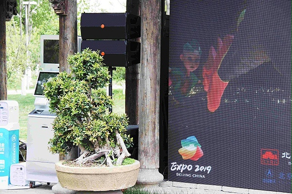 流動(dòng)演出中音響系統(tǒng)的使用