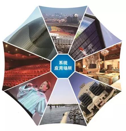 QQ截圖20180612164748 QQ截圖20180612164748