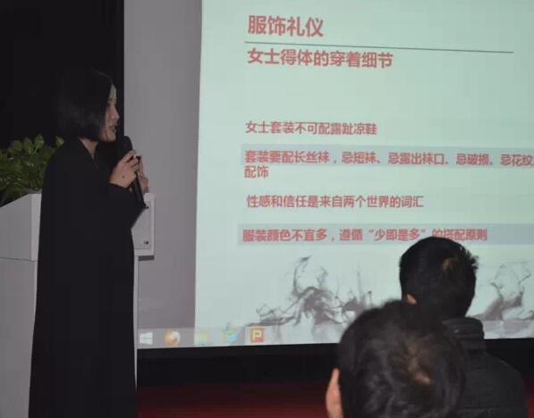 QQ截圖20180611174848 QQ截圖20180611174848