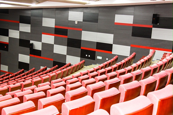 如何利用舞臺音響提升舞臺演出的藝術性