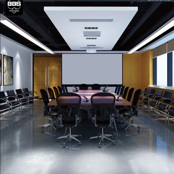 話筒分為哪幾種類型 話筒分為哪幾種類型