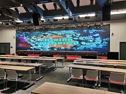 ZOBO卓邦，全頻音箱，分頻音箱，輔助音箱，音頻系統(tǒng)，揚聲器單元