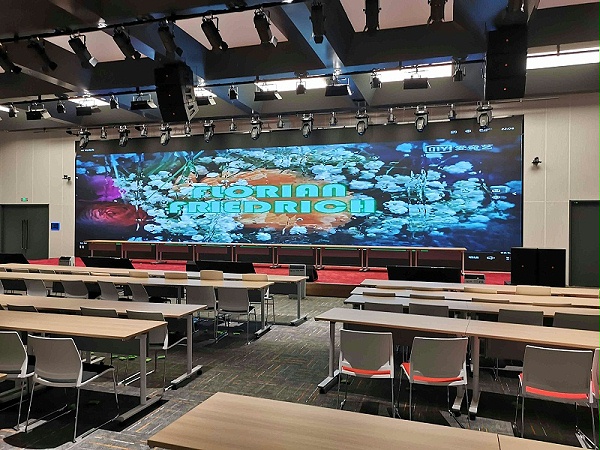 ZOBO卓邦，全頻音箱，分頻音箱，輔助音箱，音頻系統(tǒng)，揚聲器單元