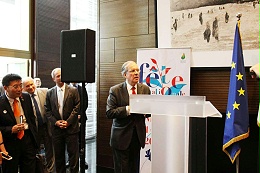 有源音箱和無源音箱區(qū)別