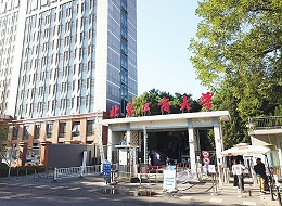 校園音響設(shè)備的調(diào)節(jié)方法分析