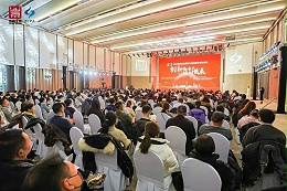 喜訊丨ZOBO卓邦連續(xù)兩年榮獲“北京信用領(lǐng)跑行企業(yè)”，助力首都營(yíng)商環(huán)境持續(xù)優(yōu)化