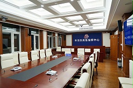 會(huì)議音響系統(tǒng)如何配置-ZOBO卓邦