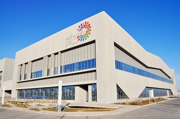 舞臺音響設備效果的藝術設計