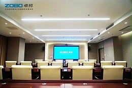 連接會(huì)議室音響設(shè)備需要注意的問題