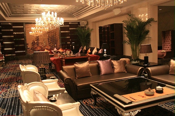 音響設(shè)備的調(diào)試流程是什么 音響設(shè)備的調(diào)試流程是什么