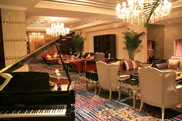 音響設(shè)備的調(diào)試流程是什么 音響設(shè)備的調(diào)試流程是什么