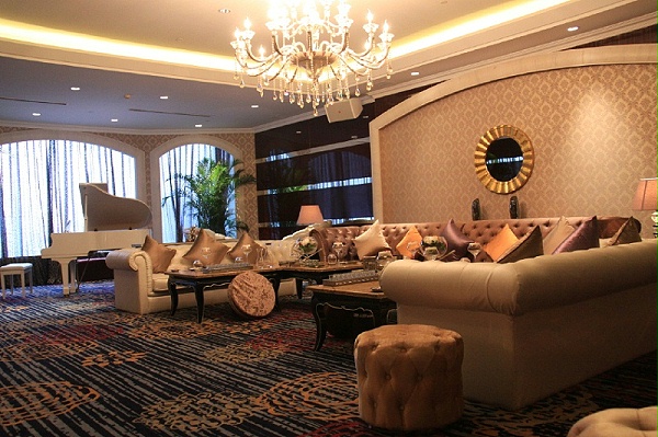 音響設(shè)備的調(diào)試流程是什么 音響設(shè)備的調(diào)試流程是什么