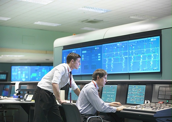 用體驗(yàn)思維推動(dòng)空間視聽(tīng)系統(tǒng)的創(chuàng)新