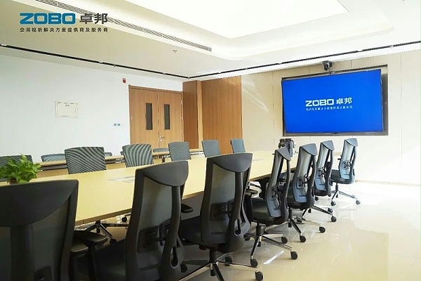 會議室音響系統(tǒng)中都包含哪些系統(tǒng)和功能 會議室音響系統(tǒng)中都包含哪些系統(tǒng)和功能