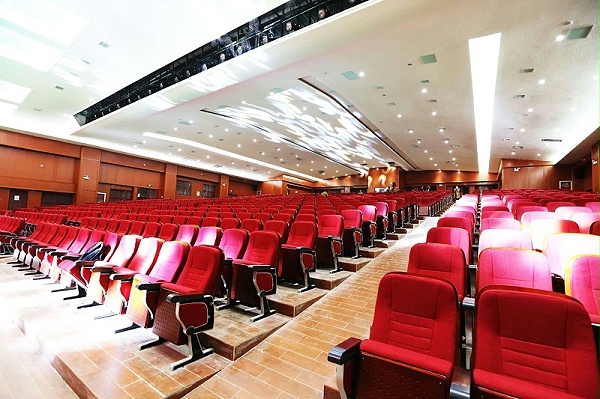 音響工程的基礎(chǔ)知識(shí)有哪些