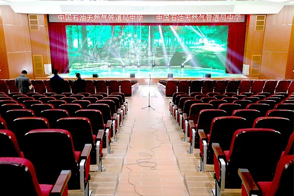 音響工程的基礎(chǔ)知識(shí)有哪些