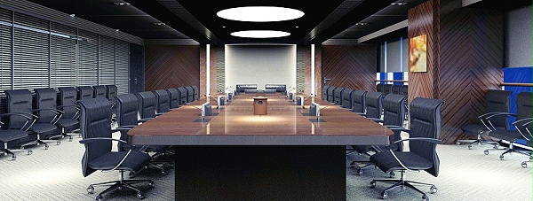 會(huì)議室音響設(shè)備如何使用及其常見問題