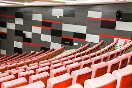 音響設(shè)備的調(diào)試技巧