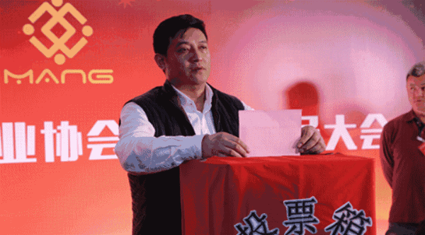 微信圖片_20180528152248 微信圖片_20180528152248