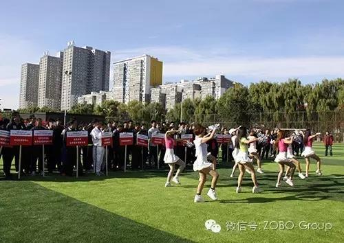 微信圖片_20180528162143 微信圖片_20180528162143