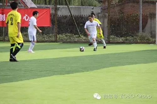 微信圖片_20180528162204 微信圖片_20180528162204