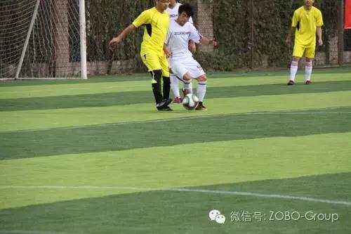 微信圖片_20180528162209 微信圖片_20180528162209