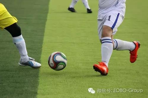 微信圖片_20180528162212 微信圖片_20180528162212
