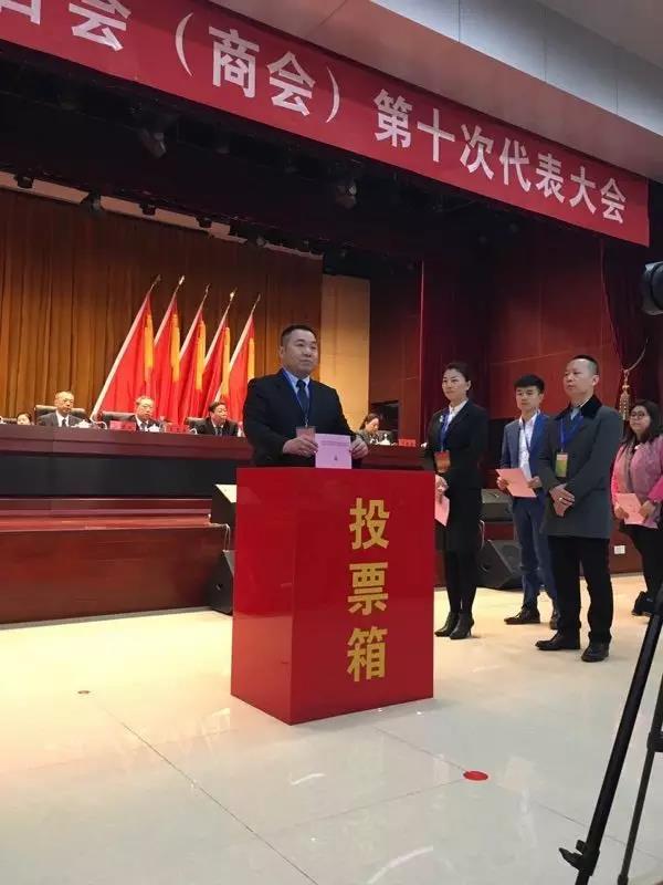 微信圖片_20180528094803 微信圖片_20180528094803