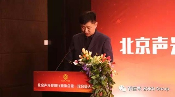 微信圖片_20180528152230 微信圖片_20180528152230