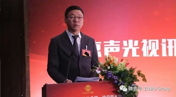 微信圖片_20180528152239 微信圖片_20180528152239