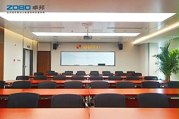 會(huì)議音響系統(tǒng)的日常維護(hù)：確保運(yùn)作的關(guān)鍵步驟