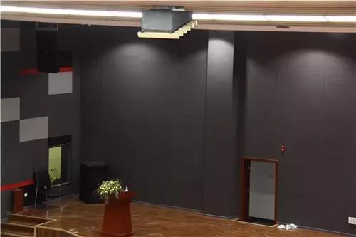 北京電影學(xué)院使用PRS舞臺(tái)音響 北京電影學(xué)院使用PRS舞臺(tái)音響