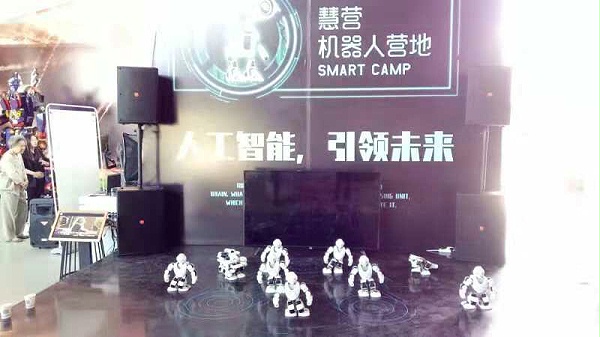 店鋪音響設(shè)備如何創(chuàng)造氛圍 店鋪音響設(shè)備如何創(chuàng)造氛圍