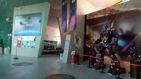 店鋪音響設(shè)備如何創(chuàng)造氛圍 店鋪音響設(shè)備如何創(chuàng)造氛圍