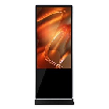 ZOBO 會議室系統(tǒng) IRS-X55F/X65F落地立式電容觸摸互動一體機(Windows) ZOBO 會議室系統(tǒng) IRS-X55F/IRS-X65F 落地立式電容觸摸互動一體機(Windows)