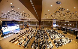 音響系統(tǒng)中為什么會(huì)有噪音，音響系統(tǒng)中有噪音該如何解決