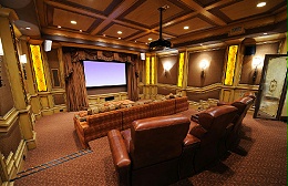 有源音箱和無源音箱哪個音質(zhì)好