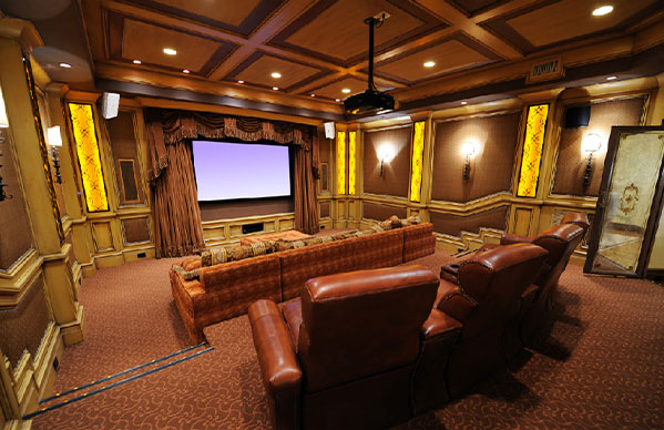 有源音箱和無(wú)源音箱哪個(gè)音質(zhì)好