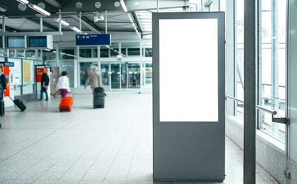 ZOBO，信息發(fā)布屏，多媒體信息發(fā)布系統(tǒng)，流媒體應(yīng)用系統(tǒng)，智能信息發(fā)布屏