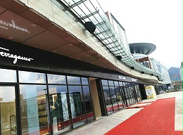 商業(yè)廣場(chǎng)燈光音響設(shè)備，燈光音響設(shè)備的作用，舞臺(tái)音響設(shè)備，燈光音響設(shè)備，燈光音響系統(tǒng)，音響設(shè)備