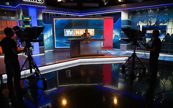 LED顯示屏組合顯示系統(tǒng)應用介紹