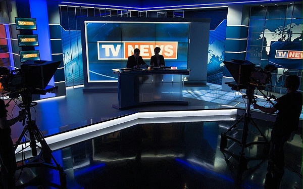 LED顯示屏組合顯示系統(tǒng)應用介紹