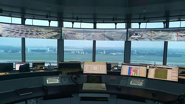 用體驗(yàn)思維推動(dòng)空間視聽(tīng)系統(tǒng)的創(chuàng)新