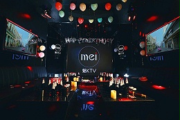 KTV無線話筒出現(xiàn)無信號的原因及解決方案