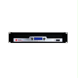 意大利PRS PRS D系列功放  D2.8II功率放大器 PRS功放產品