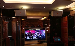 連接音響設(shè)備需要注意的問題