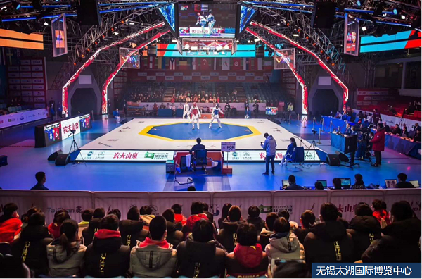 音響設(shè)備使用禁忌:讓你的音箱發(fā)揮效果 音響設(shè)備使用禁忌:讓你的音箱發(fā)揮效果